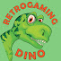 jYU7bqXKdIs-channel-avatar-Retrogaming Dino