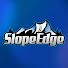 qjyVHgw6S8c-channel-avatar-SlopeEdge