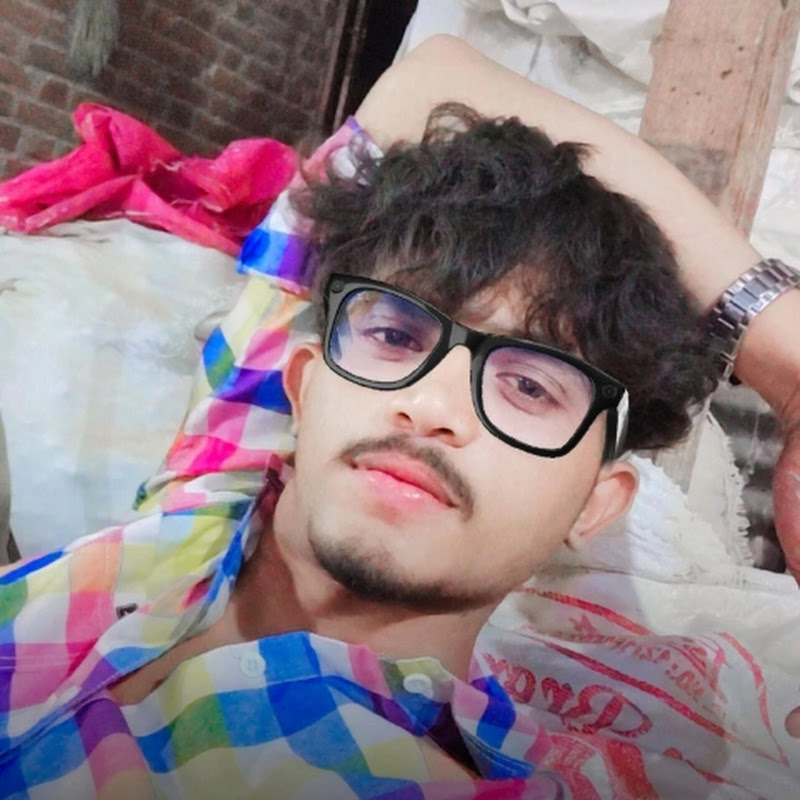 only-juber-02 icon