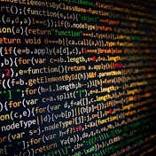 kumar coding tutorial