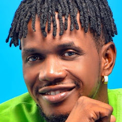 Calculator Bento officiel 