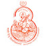 lmYe1ST0VsY-channel-avatar-SWAYAM BHU