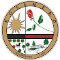 City of Rosemead logo