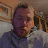 GQIGzjBtuSg-channel-avatar-ginger budda 