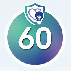 Sex Sense 60