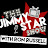 The Jimmy Star Show With Ron Russell