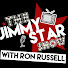 yYBl4pmDvUE-channel-avatar-The Jimmy Star Show With Ron Russell