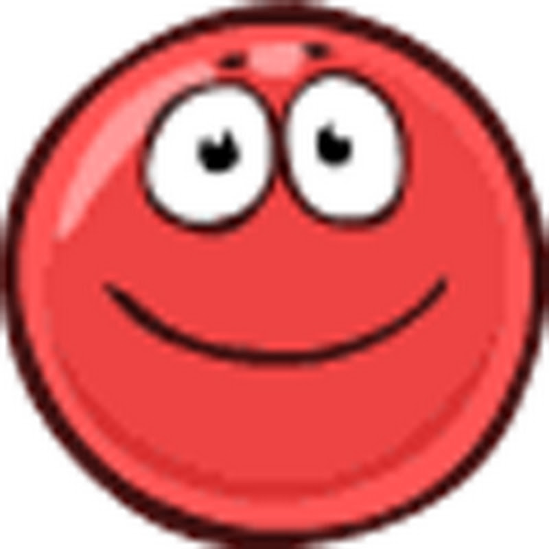Sam Samy icon