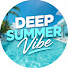 ikpEzQNpGhU-channel-avatar-Azura Summer Vibe 