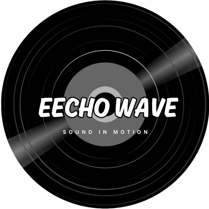 Eecho Wave