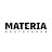 Materia Skateparks