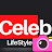 Celebrity lifestyle Tv