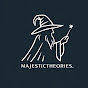 MajesticTheories logo
