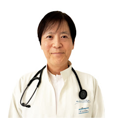 医師 大久保雅之・由美子 / マイクリニック大久保 | 痔の日帰り手術・小児低身長治療