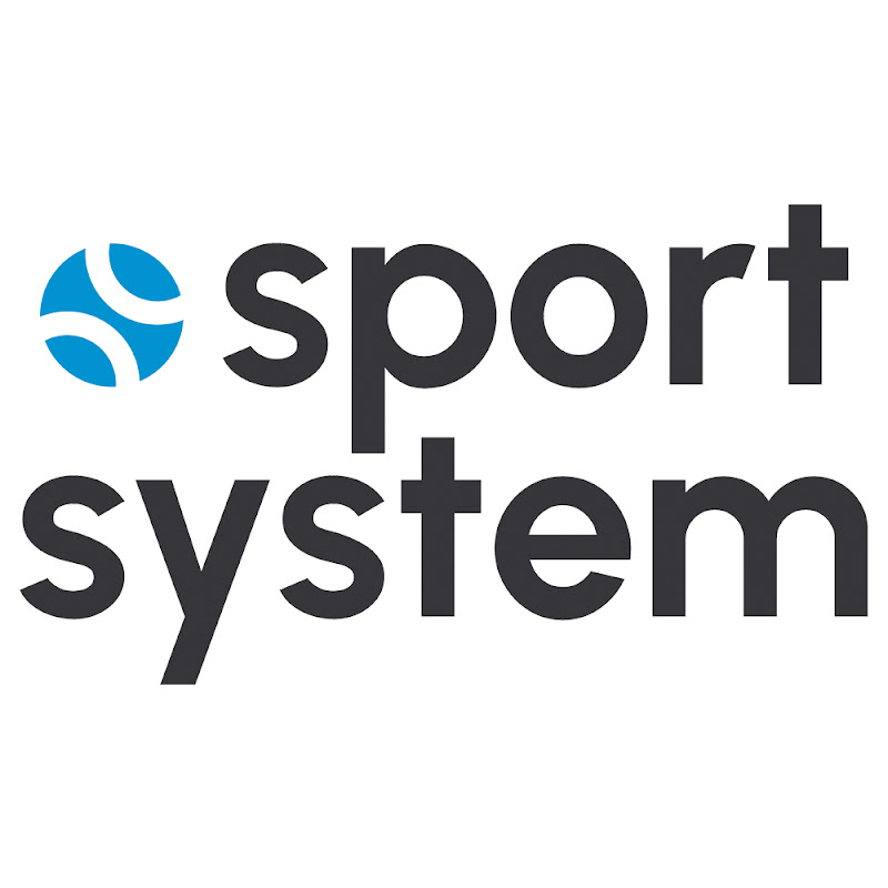 SportSystem - Le Tennis en Grand icon