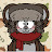 @CarterGoins-l4z Avatar