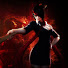 DVINtq3eAHI-channel-avatar-Sonu326