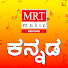 bKO5dBLQOj0-channel-avatar-MRT Music - Kannada