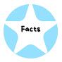 Starts & facts logo