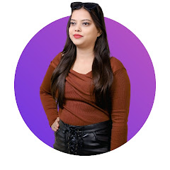 Channel thumbnail for BEAUTY KA DOSE