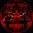 hUn6G0_ctr0-channel-avatar-Lopaty