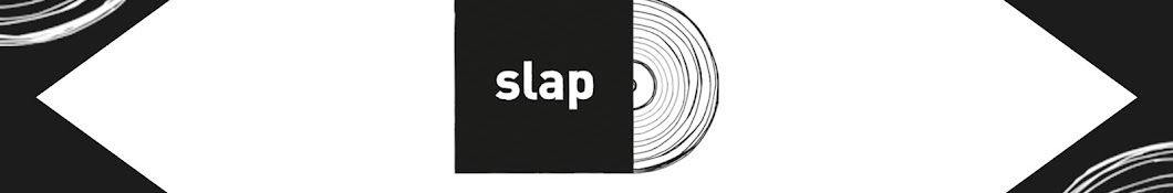 slap mÃºsica YouTube kanalı avatarı