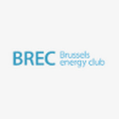 Brussels Energy Club