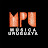 Música Uruguaya y Canto Popular MPU