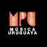 DKP7ysUQT5Q-channel-avatar-Música Uruguaya y Canto Popular MPU