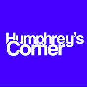 Humphreys Corner