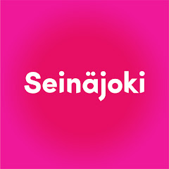 Seinäjoen kaupunki