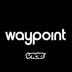 Waypoint Avatar