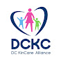 DC KinCare Alliance logo