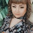 @ТолкынАхметова-й4ъ