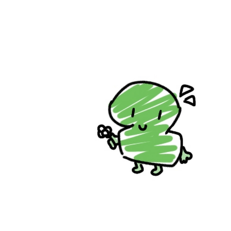 ` 𝑻𝒘𝒐𝒔_𝑾𝑰𝑭𝑬 `