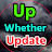 UP Whether Update 