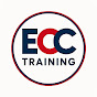 ECC Training logo