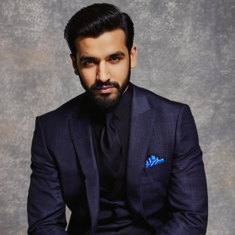 Umair Tahir