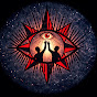 Conexión Espiritual Avatar
