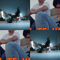 thumbnail img1x1