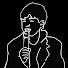 Zs0D0ByV8QY-channel-avatar-박랑자
