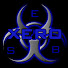 WSlMetNnBRs-channel-avatar-Ethan Xero