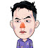 gf4hEYhQKZQ-channel-avatar-磁铁李飞