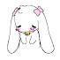 MmeSX-Jr8Sw-channel-avatar-kemii