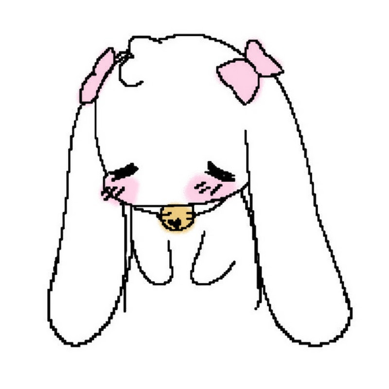 kemii