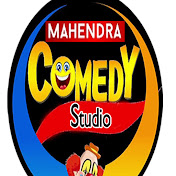 mahendra comedy studio