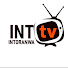 iyi5U0Dgpz0-channel-avatar-INTORANWA TV