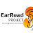 EarRead Project Podcast[ Khutsong Literary Club ]