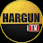 HARGUN iTV