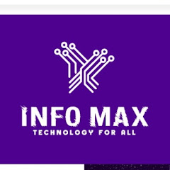 INFO MAX
